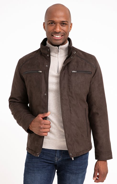 Blouson Rito