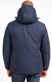 Blouson Hiverno