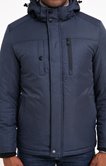 Blouson Hiverno