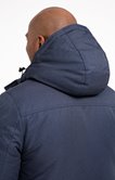 Blouson Hiverno