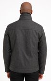 Blouson Simigrey