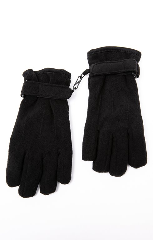 Gants