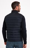 Blouson sans manches Derby
