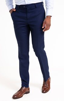Pantalon de costume Sera
