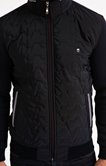 Gilet manches longues Nautic