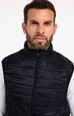 Blouson sans manches City Light