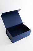 Boîte cadeau - grand format