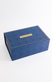 Boîte cadeau - grand format