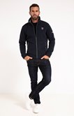 Blouson Polar