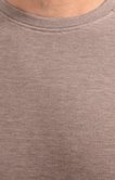 Sweat manches longues Rustic