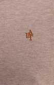 Sweat manches longues Rustic