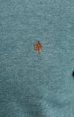 Sweat manches longues Rustic