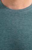 Sweat manches longues Rustic