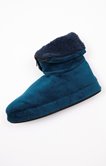 Chaussons bottines