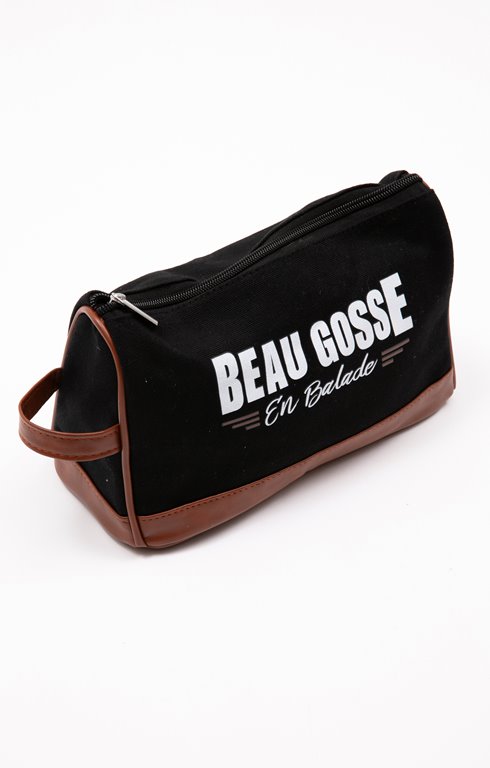 Trousse Balade