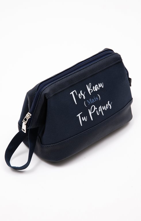 Trousse Beau