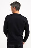 Sweat manches longues Gustave