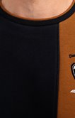 Sweat manches longues Gustave