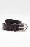 Ceinture