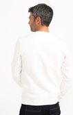 Sweat manches longues Octave