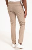 Pantalon chino Jason