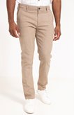 Pantalon chino Jason