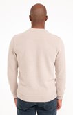 Sweat manches longues Dolce