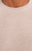 Sweat manches longues Dolce