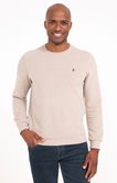 Sweat manches longues Dolce