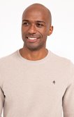 Sweat manches longues Dolce