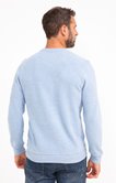 Sweat manches longues Dolce