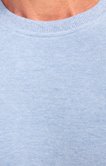 Sweat manches longues Dolce