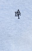 Sweat manches longues Dolce