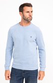 Sweat manches longues Dolce
