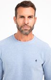 Sweat manches longues Dolce