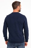 Sweat manches longues Dolce
