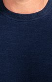 Sweat manches longues Dolce