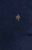 Sweat manches longues Dolce