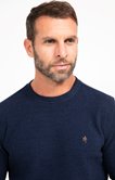 Sweat manches longues Dolce