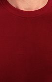 Sweat manches longues Dolce