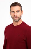 Sweat manches longues Dolce