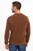 Sweat manches longues Dolce