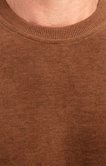 Sweat manches longues Dolce