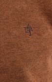 Sweat manches longues Dolce