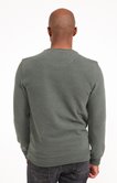 Sweat manches longues Dolce