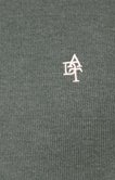 Sweat manches longues Dolce
