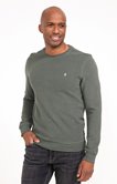 Sweat manches longues Dolce