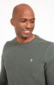 Sweat manches longues Dolce