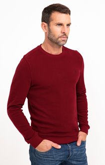 Sweat manches longues Dolce