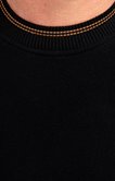 Polo maches longues Dolce Sport